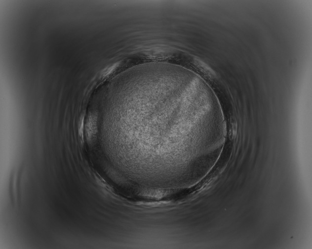 X0000085741108200703231104