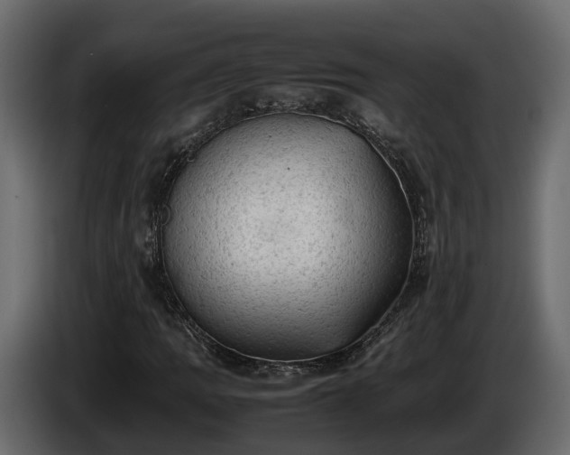 X0000085741109200703231104