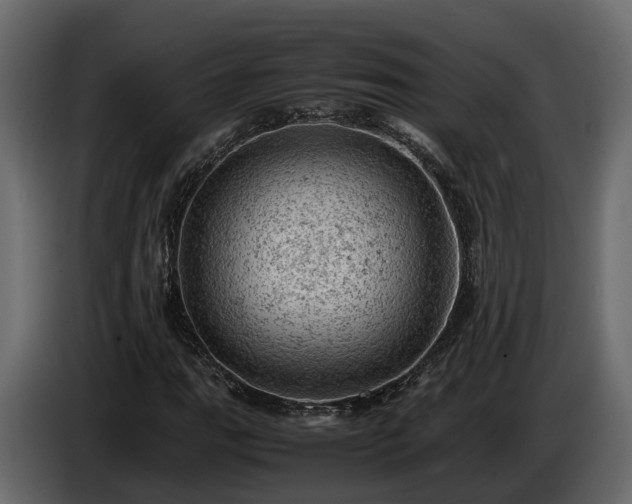 X0000085741111200703231104