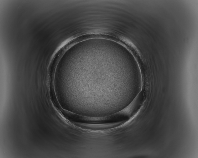 X0000085741114200703231104