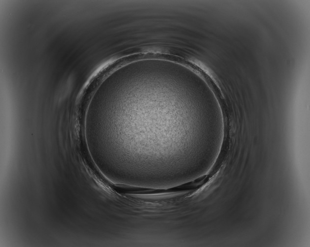 X0000085741115200703231104