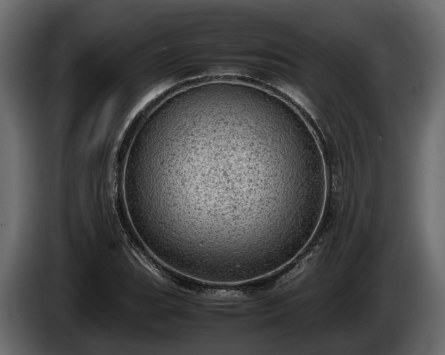 X0000085741119200703231104