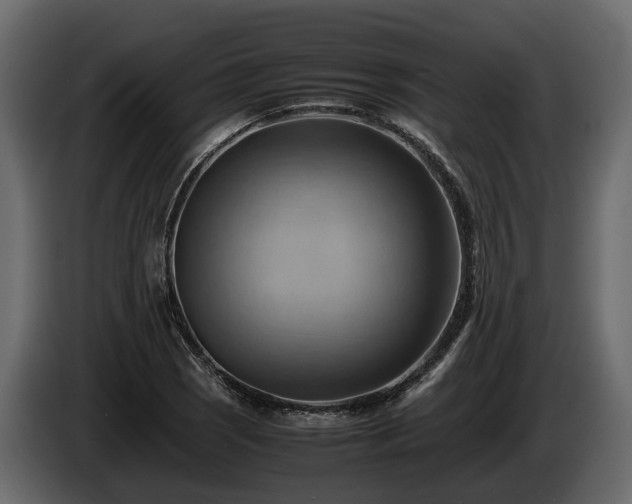 X0000085741121200703231104
