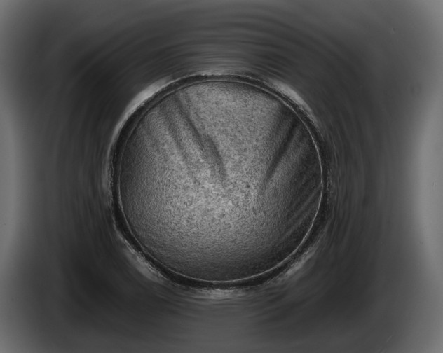 X0000085741122200703231104
