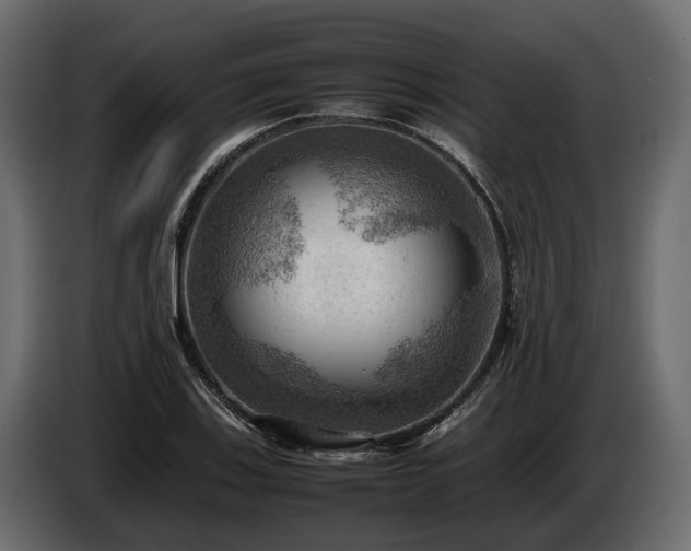 X0000085741123200703231104