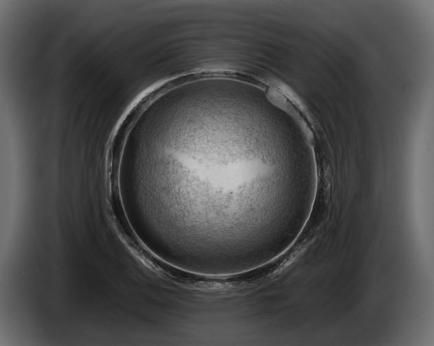 X0000085741124200703231104