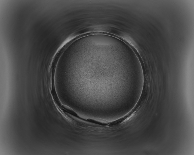 X0000085741127200703231104