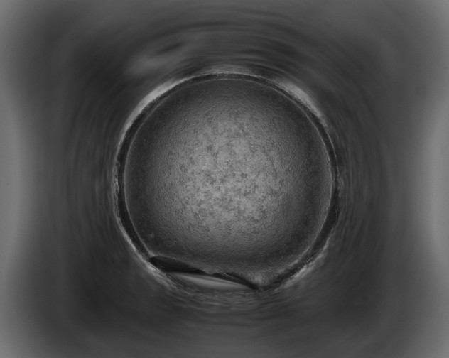 X0000085741133200703231104
