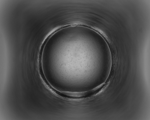 X0000085741134200703231104