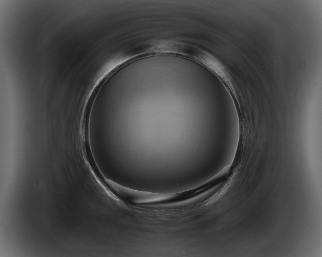 X0000085741141200703231104