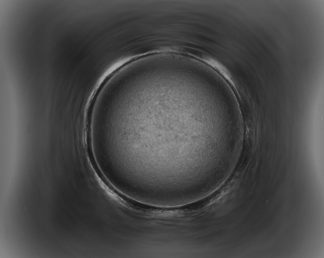 X0000085741143200703231104