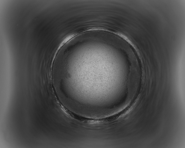X0000085741145200703231104