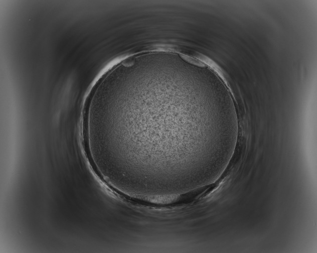 X0000085741147200703231104