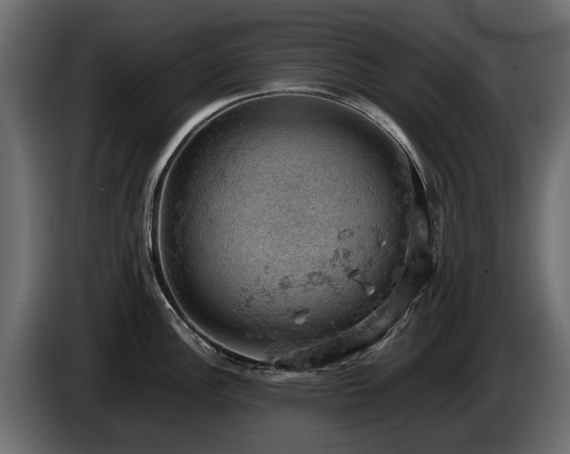 X0000085741148200703231104