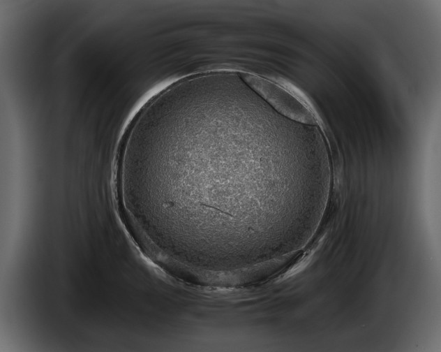 X0000085741149200703231104