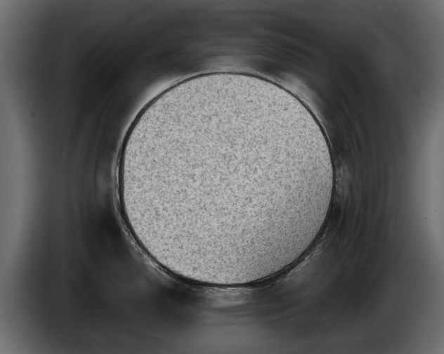 X0000085741150200703231104