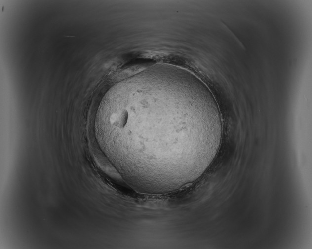 X0000085741153200703231104