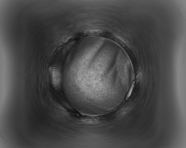 X0000085741156200703231104