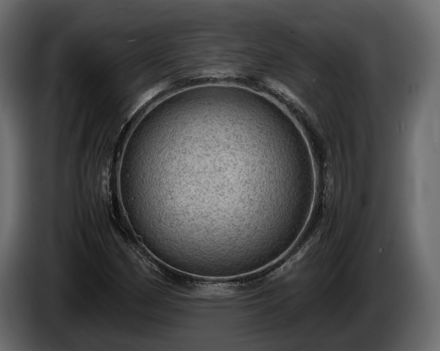 X0000085741162200703231104