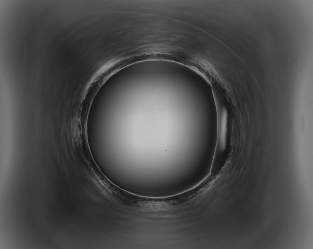 X0000085741164200703231104