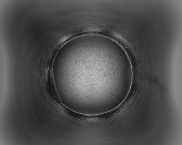 X0000085741169200703231104