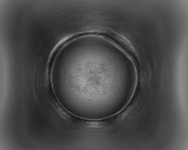 X0000085741172200703231103
