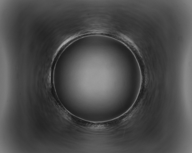 X0000085741174200703231103