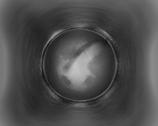 X0000085741178200703231103
