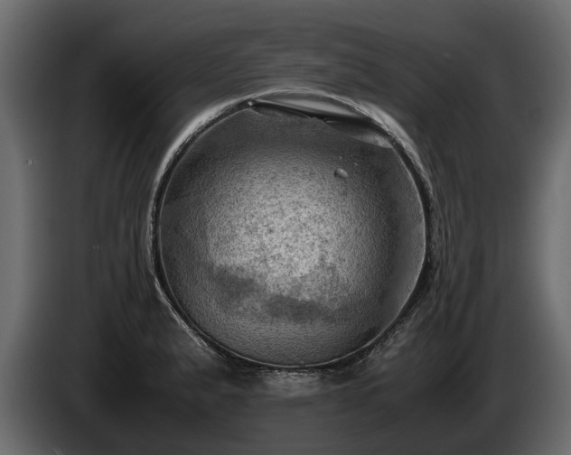X0000085741183200703231103