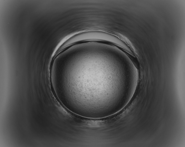 X0000085741184200703231103