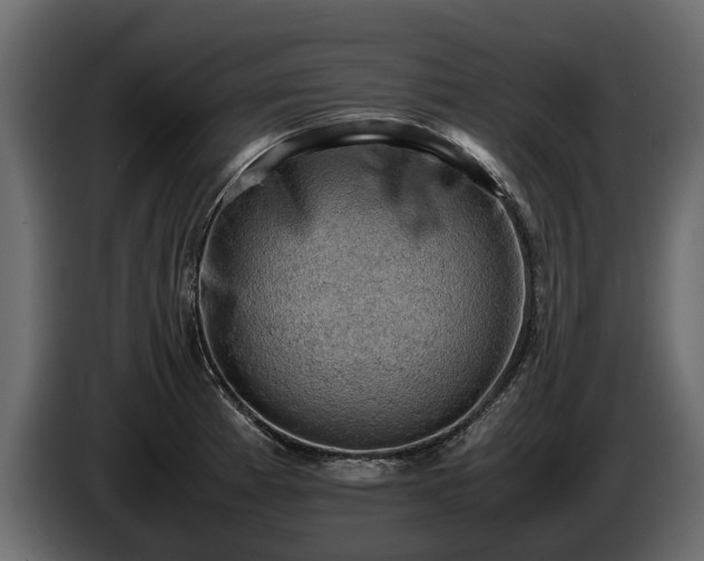 X0000085741185200703231103