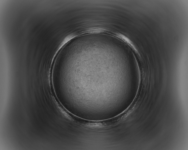 X0000085741186200703231103