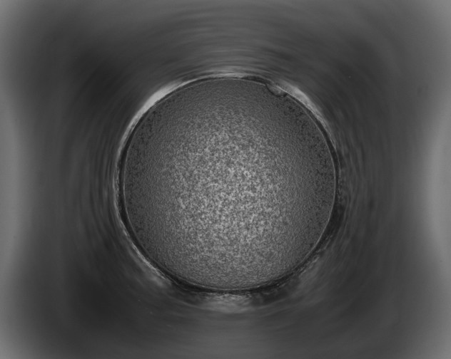 X0000085741187200703231103