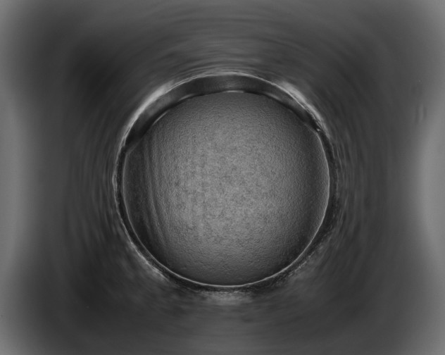 X0000085741189200703231103