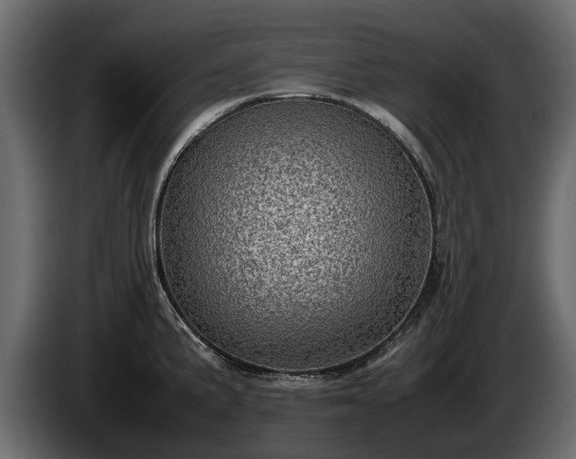 X0000085741191200703231103