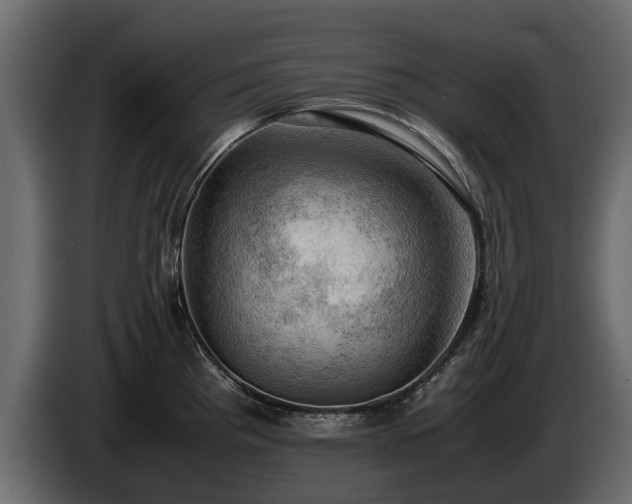 X0000085741193200703231103