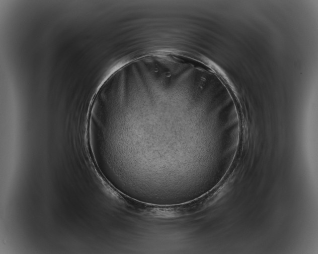 X0000085741194200703231103