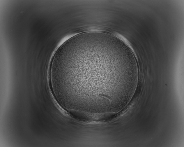 X0000085741195200703231103
