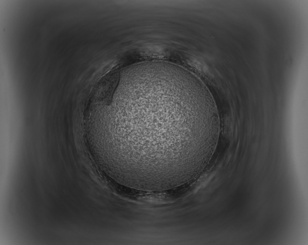 X0000085741201200703231102