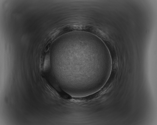 X0000085741202200703231102