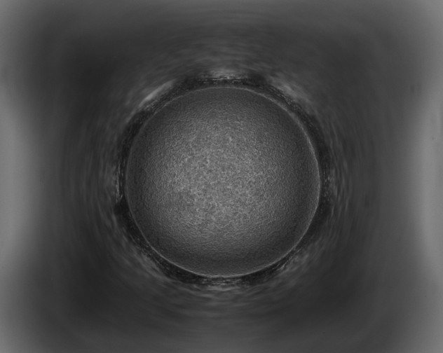 X0000085741205200703231102
