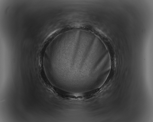 X0000085741206200703231102