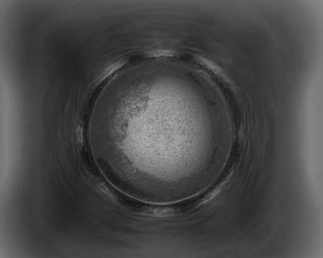 X0000085741209200703231103