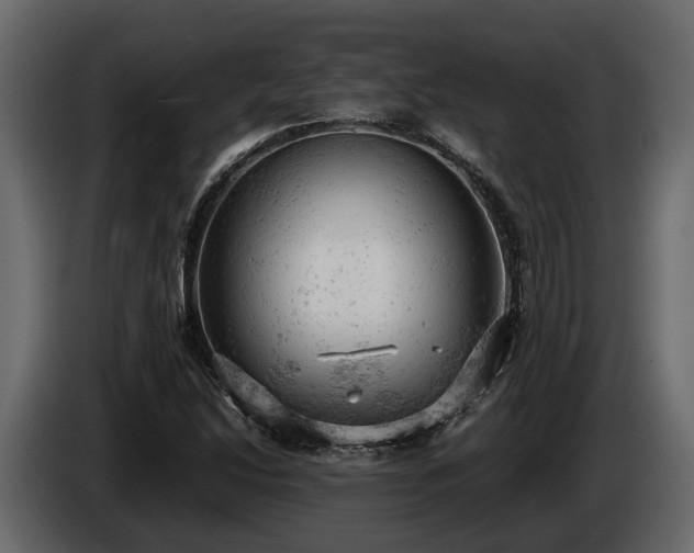 X0000085741214200703231103