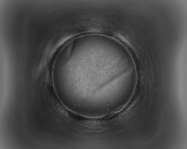 X0000085741215200703231103