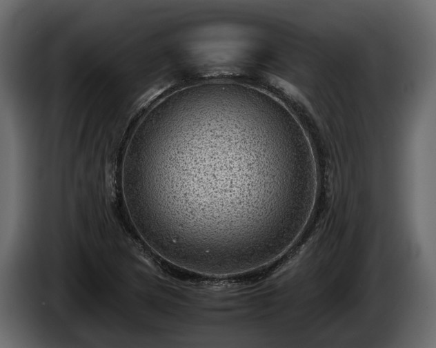 X0000085741217200703231103