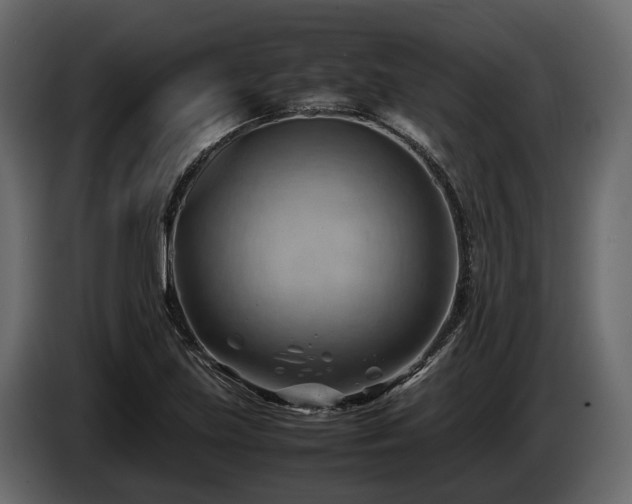 X0000085741219200703231103