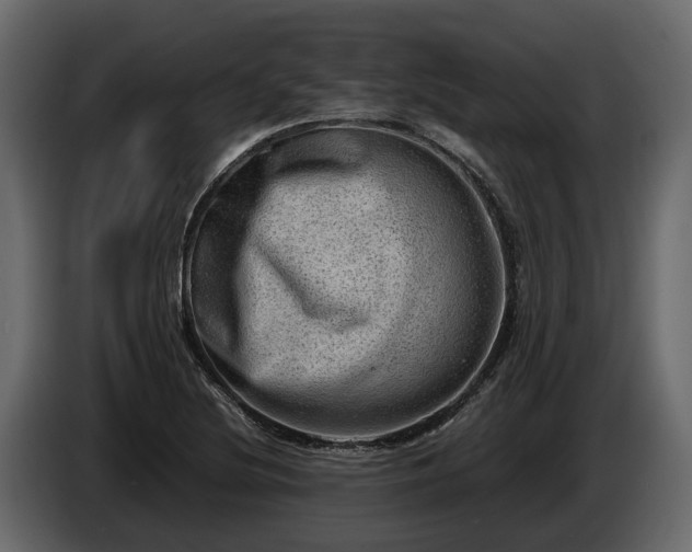 X0000085741220200703231103