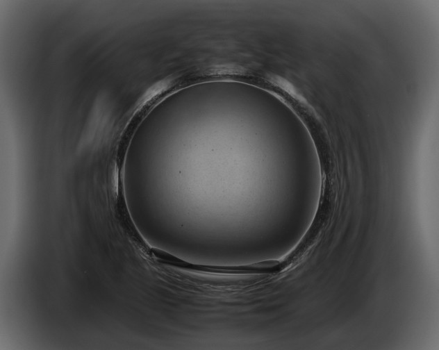 X0000085741221200703231103