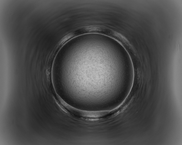 X0000085741225200703231103